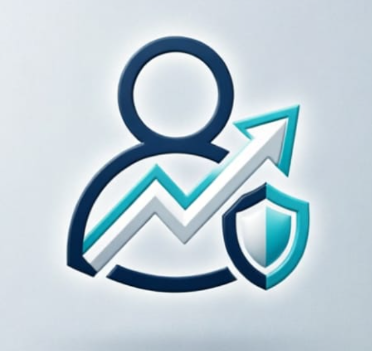 AadiBI Brand Logo